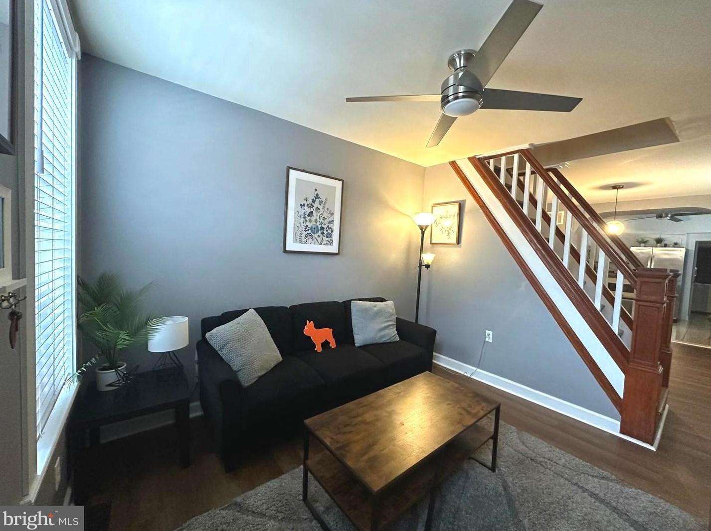 1629 Patapsco St, Baltimore, MD 21230