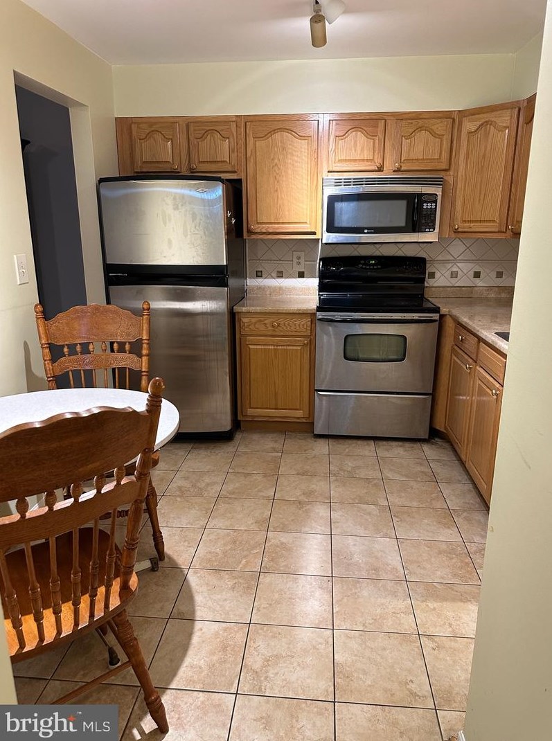 2901 Fallstaff Rd #304, Baltimore, MD 21209