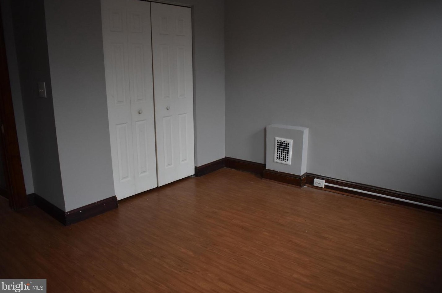 3022 Chesterfield Ave, Baltimore MD  21213-1702 exterior
