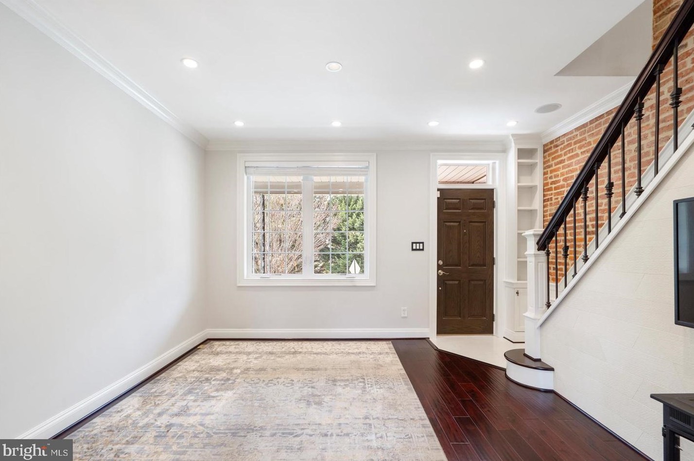 403 Anglesea St, Baltimore MD  21224-2706 exterior