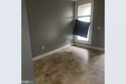 1658 E 25th Street, Baltimore, MD 21213 - Photo 8