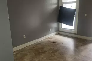 1658 E 25th St, Baltimore, MD 21213 - Photo 8