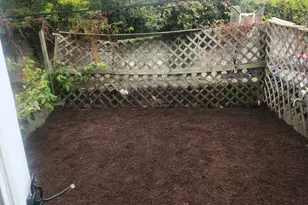 1658 E 25th St, Baltimore, MD 21213 - Photo 14