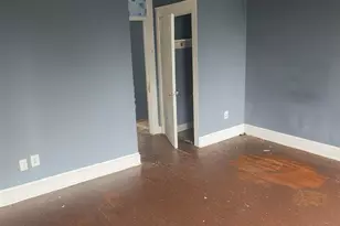 1658 E 25th St, Baltimore, MD 21213 - Photo 4