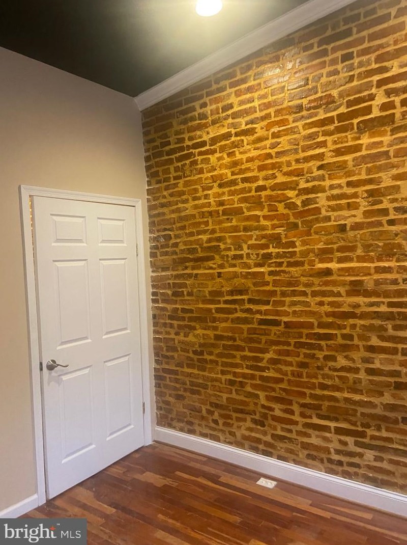 1453 Washington Blvd, Baltimore, MD 21230