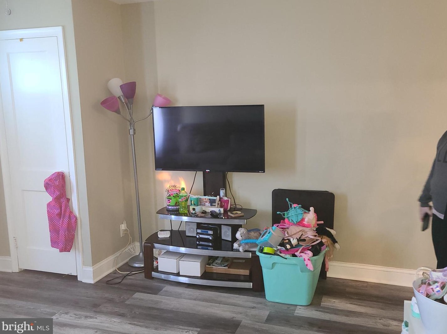 3924 Lyndale Ave, Baltimore MD  21213-2124 exterior