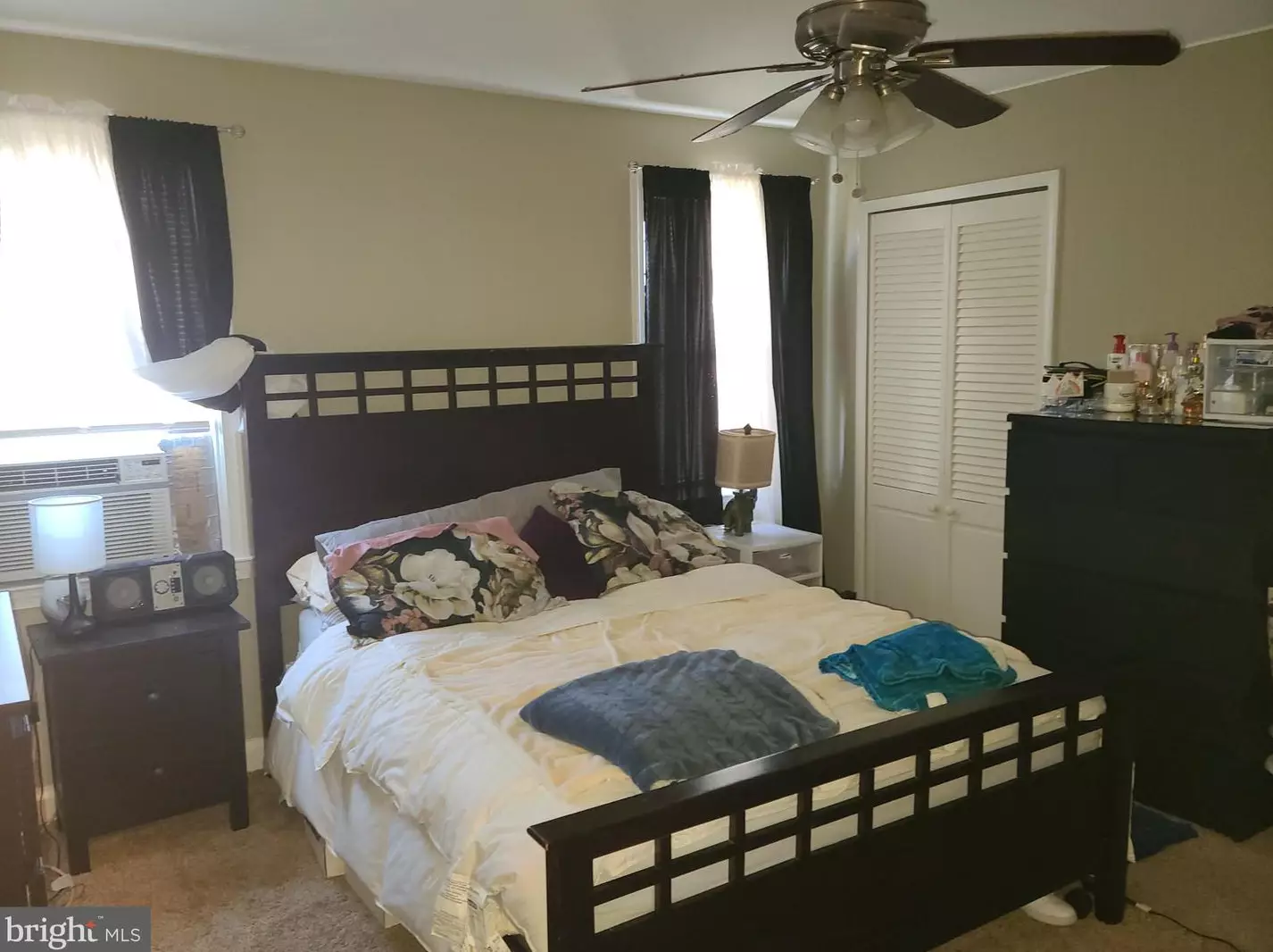 3924 Lyndale Ave, Baltimore MD  21213-2124 exterior