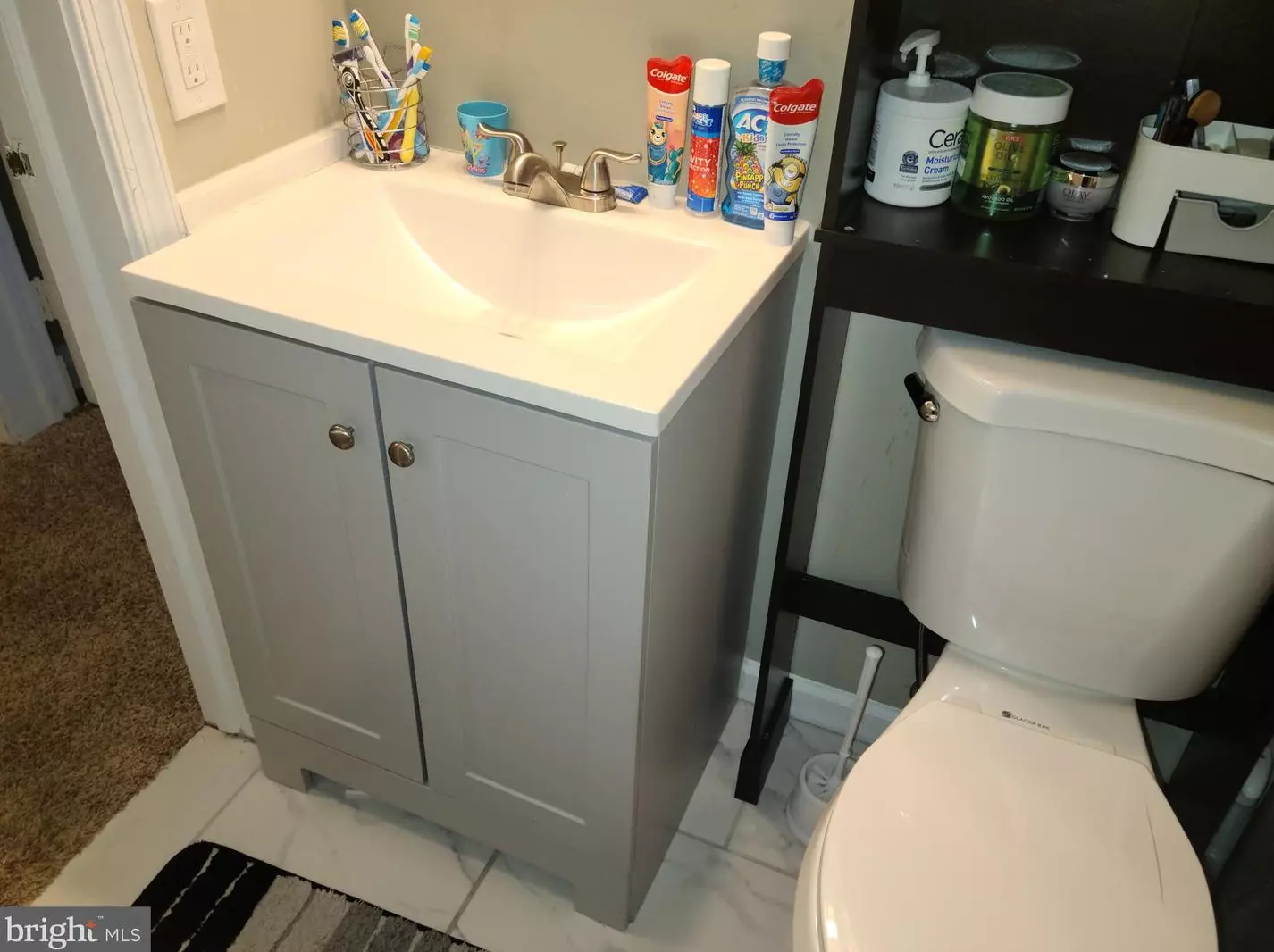 3924 Lyndale Ave, Baltimore MD  21213-2124 exterior