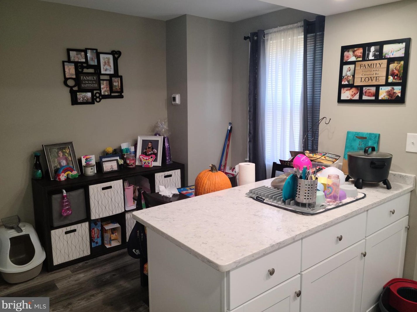 3924 Lyndale Ave, Baltimore MD  21213-2124 exterior