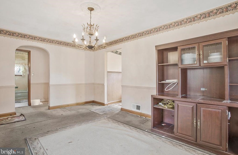 5223 Todd Ave, Baltimore, MD 21206-4428