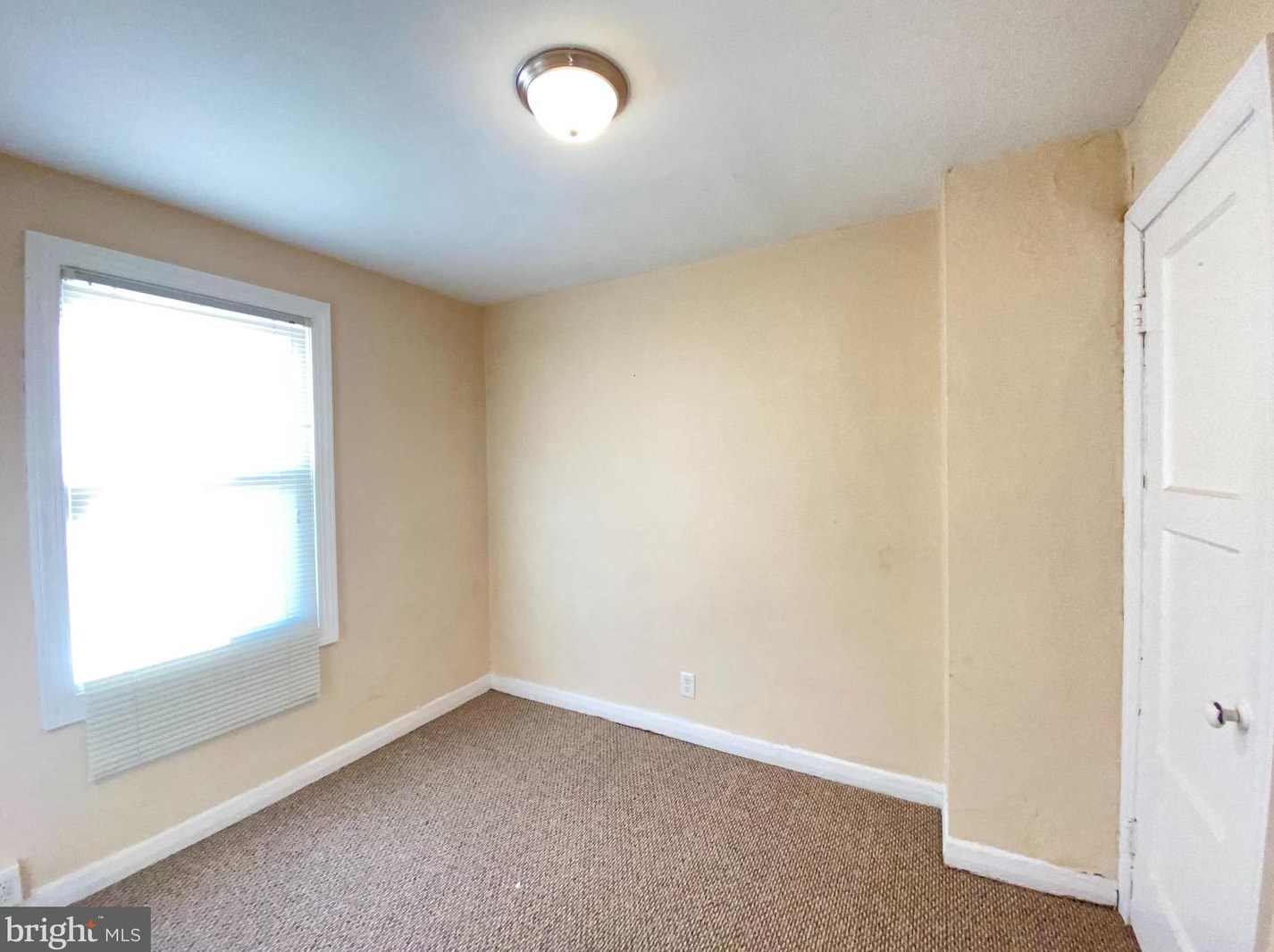 403 Seagull Ave, Baltimore MD  21225-1217 exterior