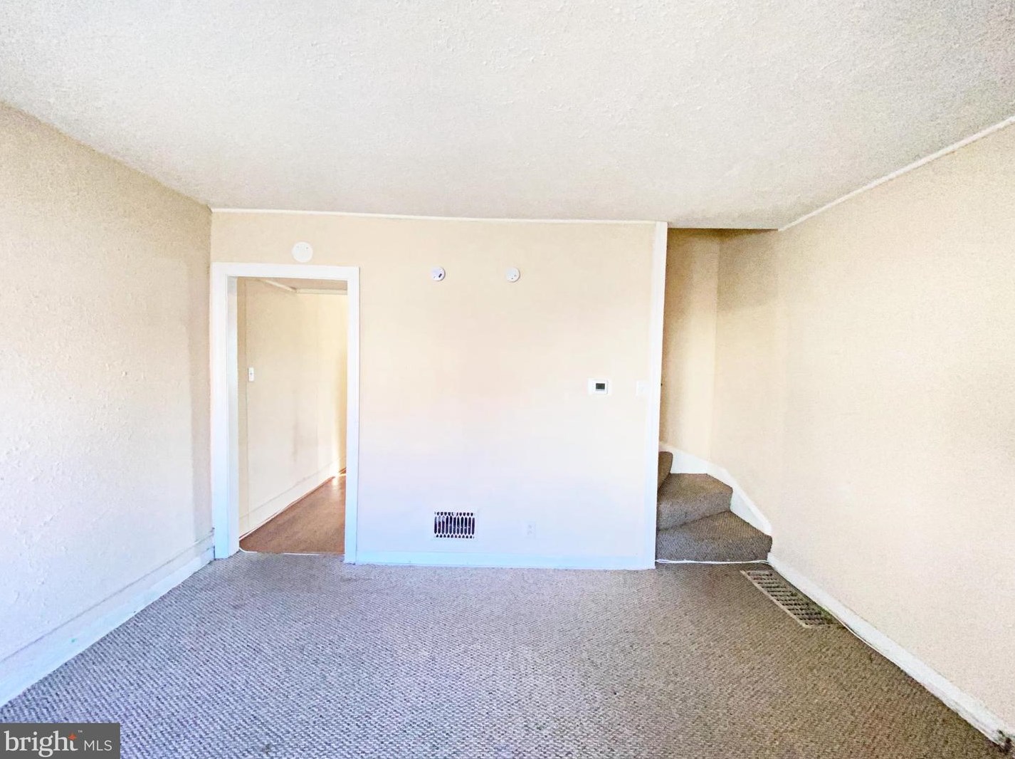 403 Seagull Ave, Baltimore MD  21225-1217 exterior