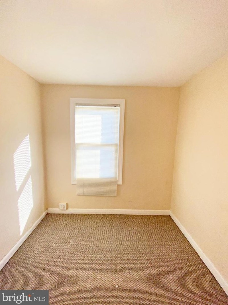 403 Seagull Ave, Baltimore MD  21225-1217 exterior