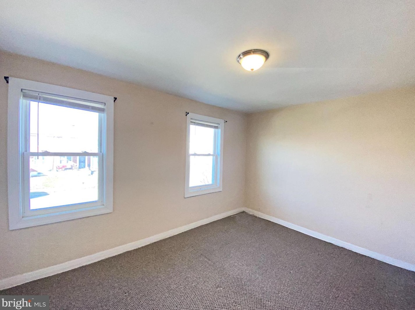 403 Seagull Ave, Baltimore MD  21225-1217 exterior