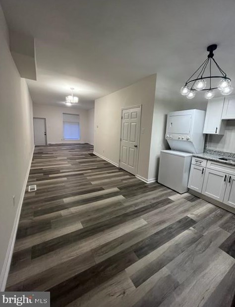 2330 E Madison St, Baltimore, MD 21205
