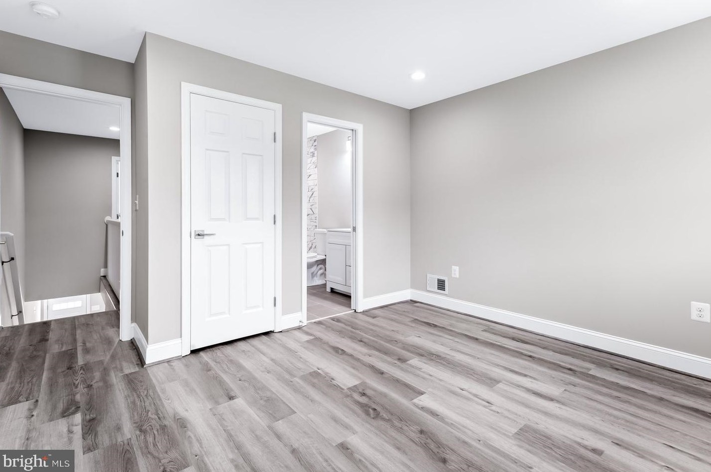 522 Patterson Park Ave, Baltimore MD  21205-3132 exterior