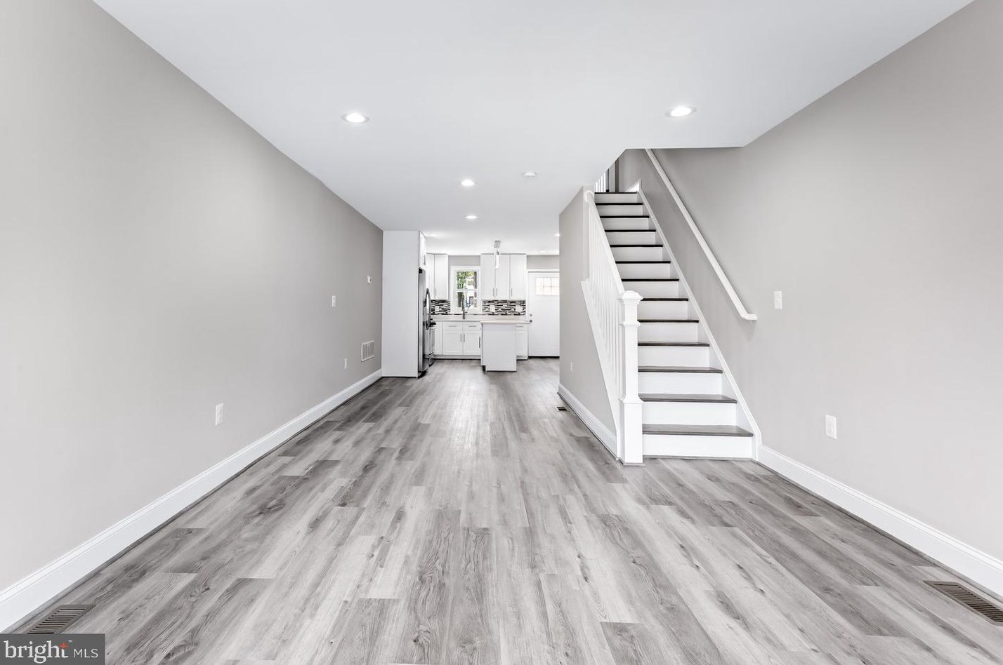 522 Patterson Park Ave, Baltimore MD  21205-3132 exterior