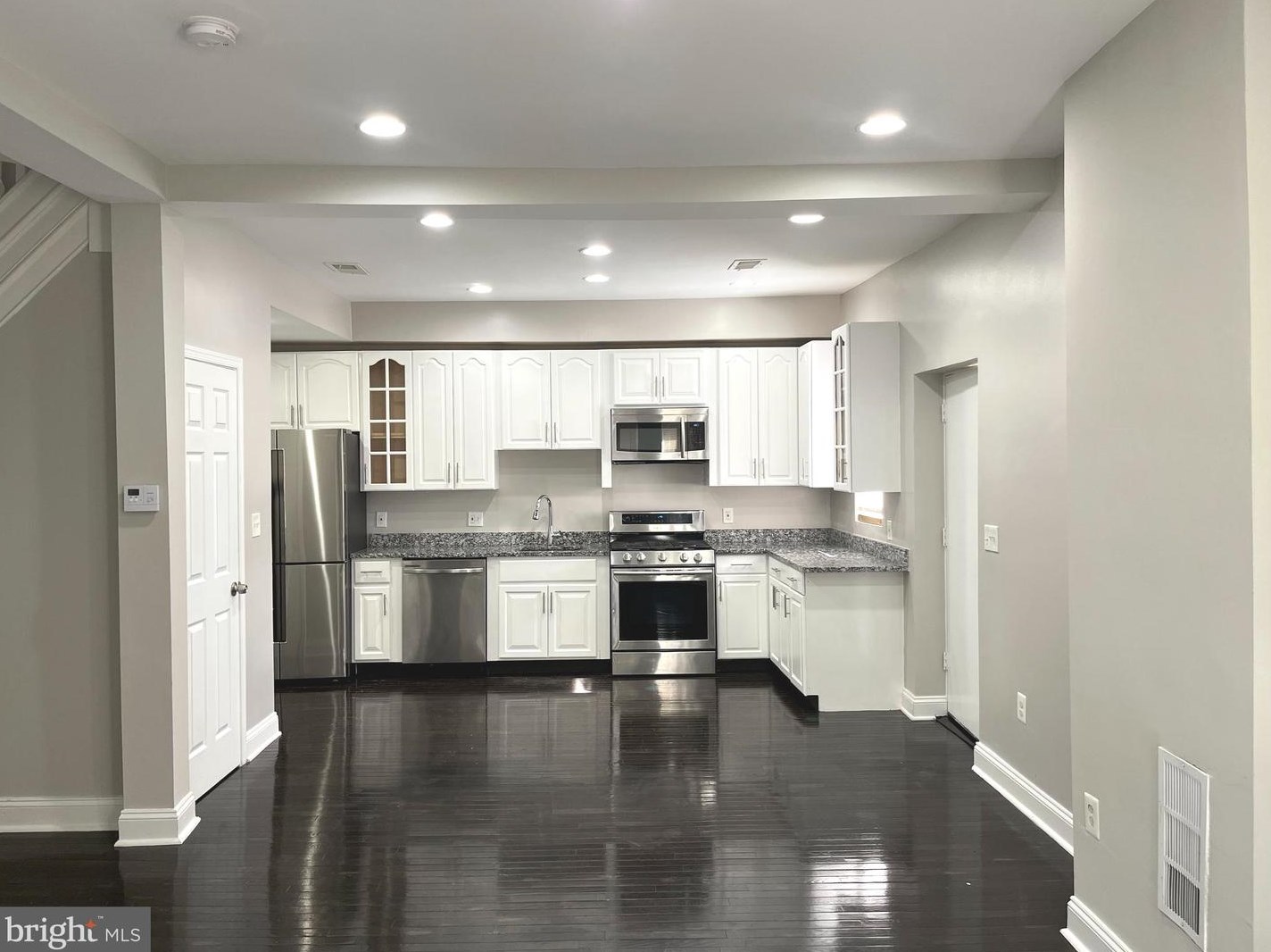 2001 Poplar Grove St, Baltimore, MD 21216-3143