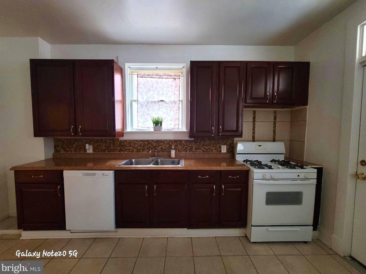 5632 Belair Rd, Baltimore, MD 21206
