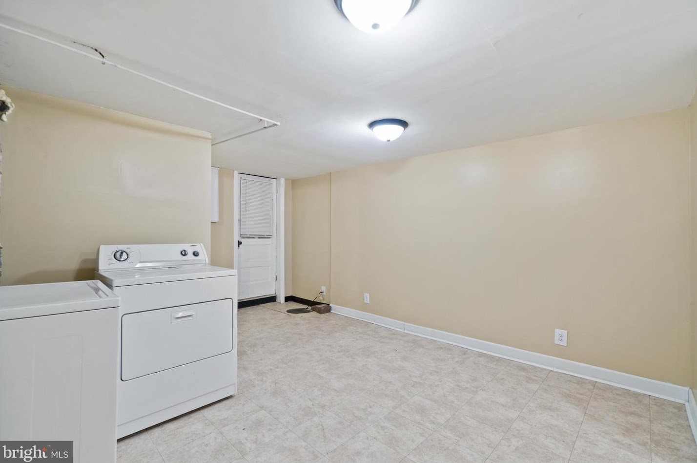 2630 Mura St, Baltimore MD  21213-3766 exterior