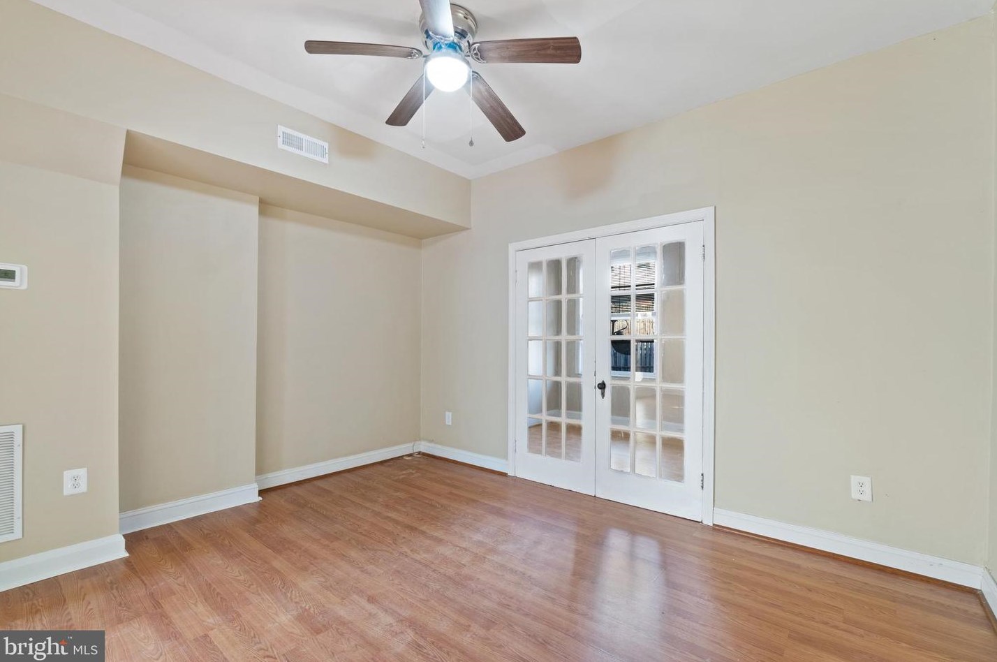 2630 Mura St, Baltimore MD  21213-3766 exterior