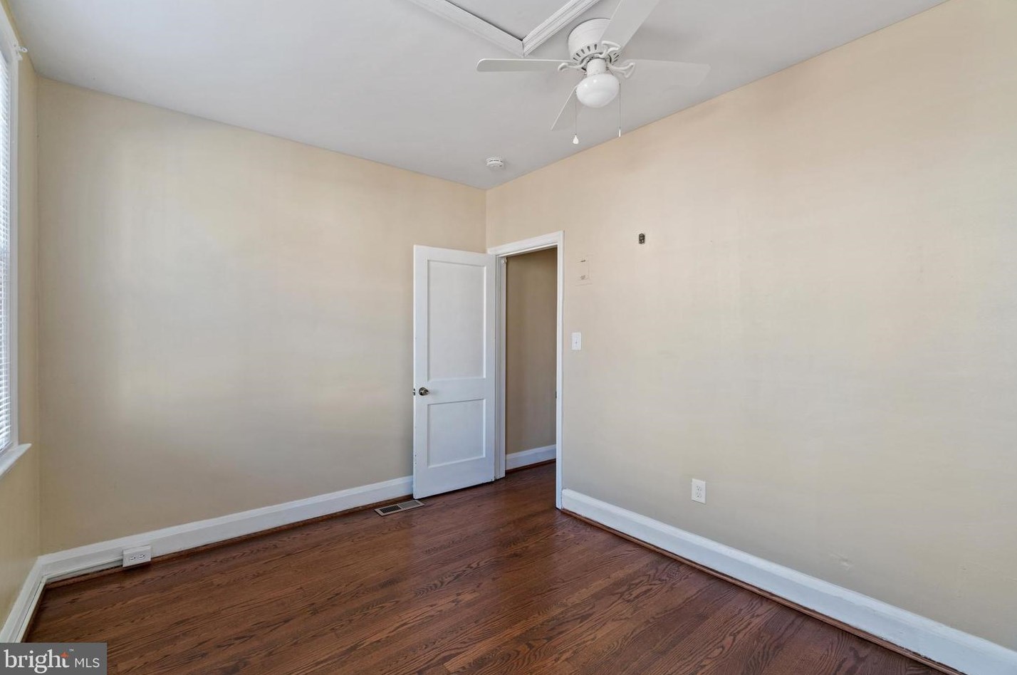 2630 Mura St, Baltimore MD  21213-3766 exterior