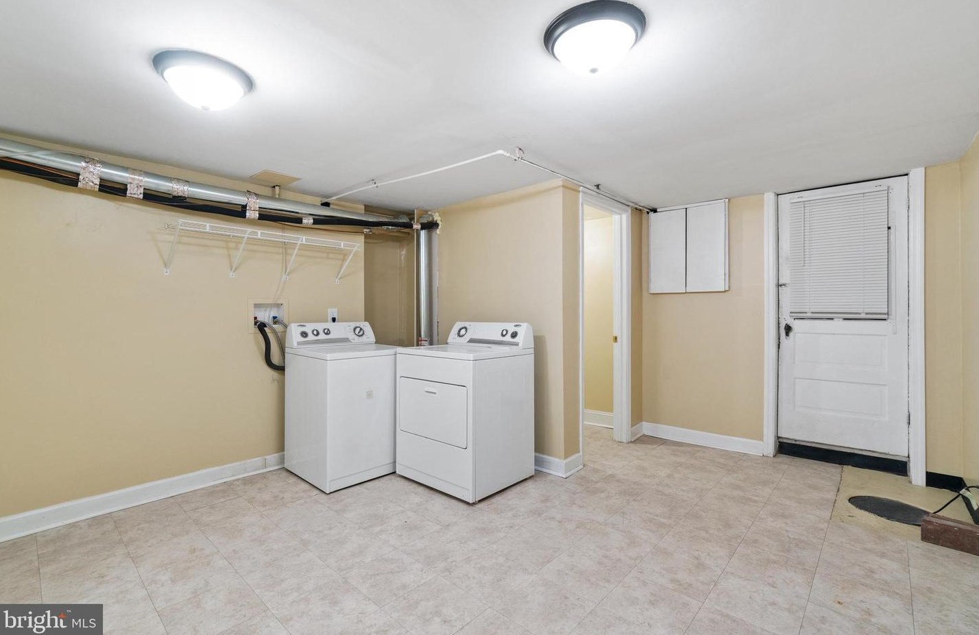 2630 Mura St, Baltimore MD  21213-3766 exterior