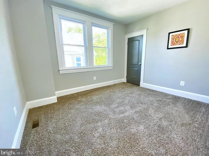 6212 Brook Ave, Baltimore MD  21206-1901 exterior