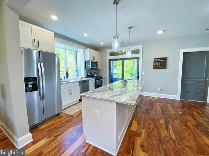 6212 Brook Ave, Baltimore MD  21206-1901 exterior