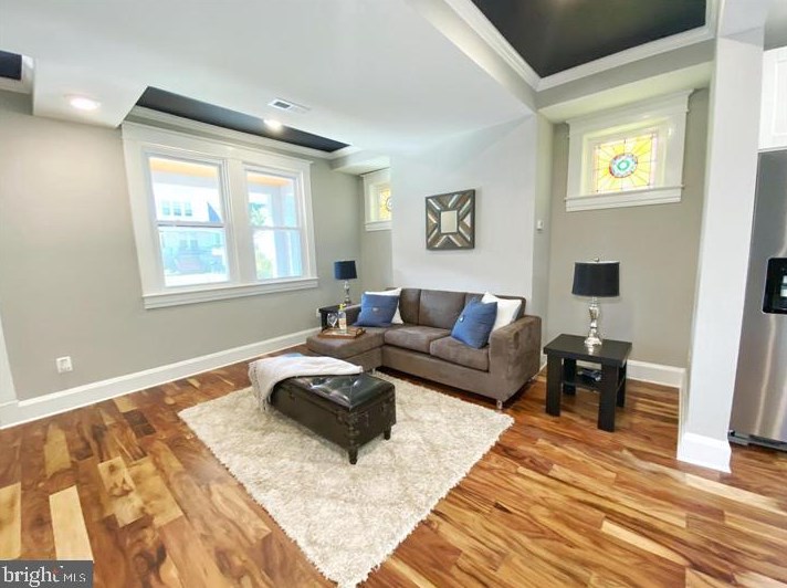 6212 Brook Ave, Baltimore MD  21206-1901 exterior