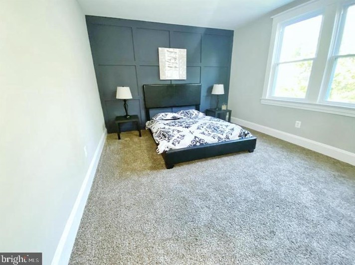 6212 Brook Ave, Baltimore MD  21206-1901 exterior