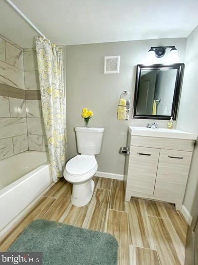 6212 Brook Ave, Baltimore MD  21206-1901 exterior