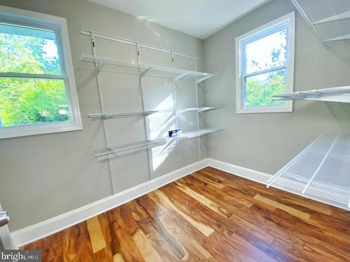 6212 Brook Ave, Baltimore MD  21206-1901 exterior