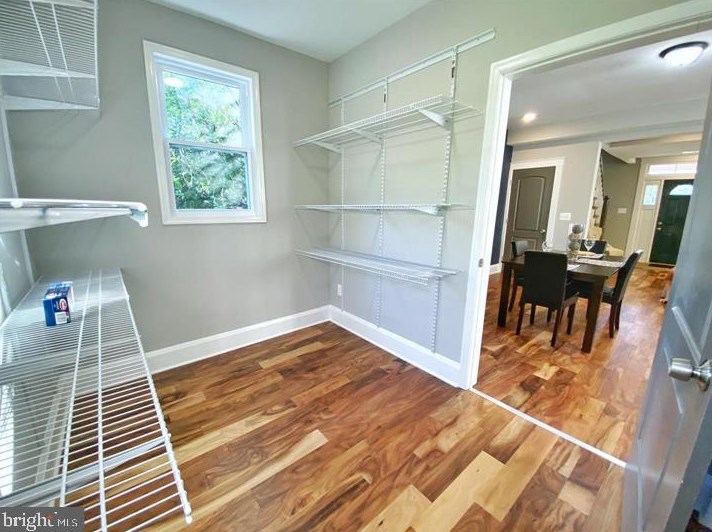 6212 Brook Ave, Baltimore MD  21206-1901 exterior