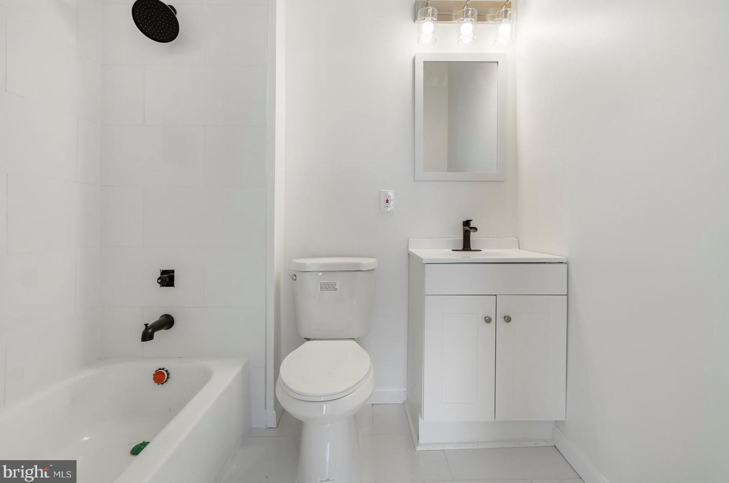 421 21st St, Baltimore MD  21218-6122 exterior