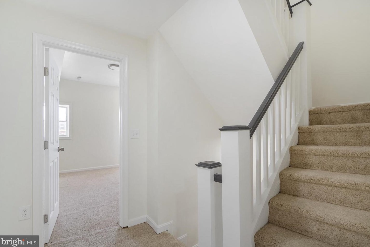 421 21st St, Baltimore MD  21218-6122 exterior