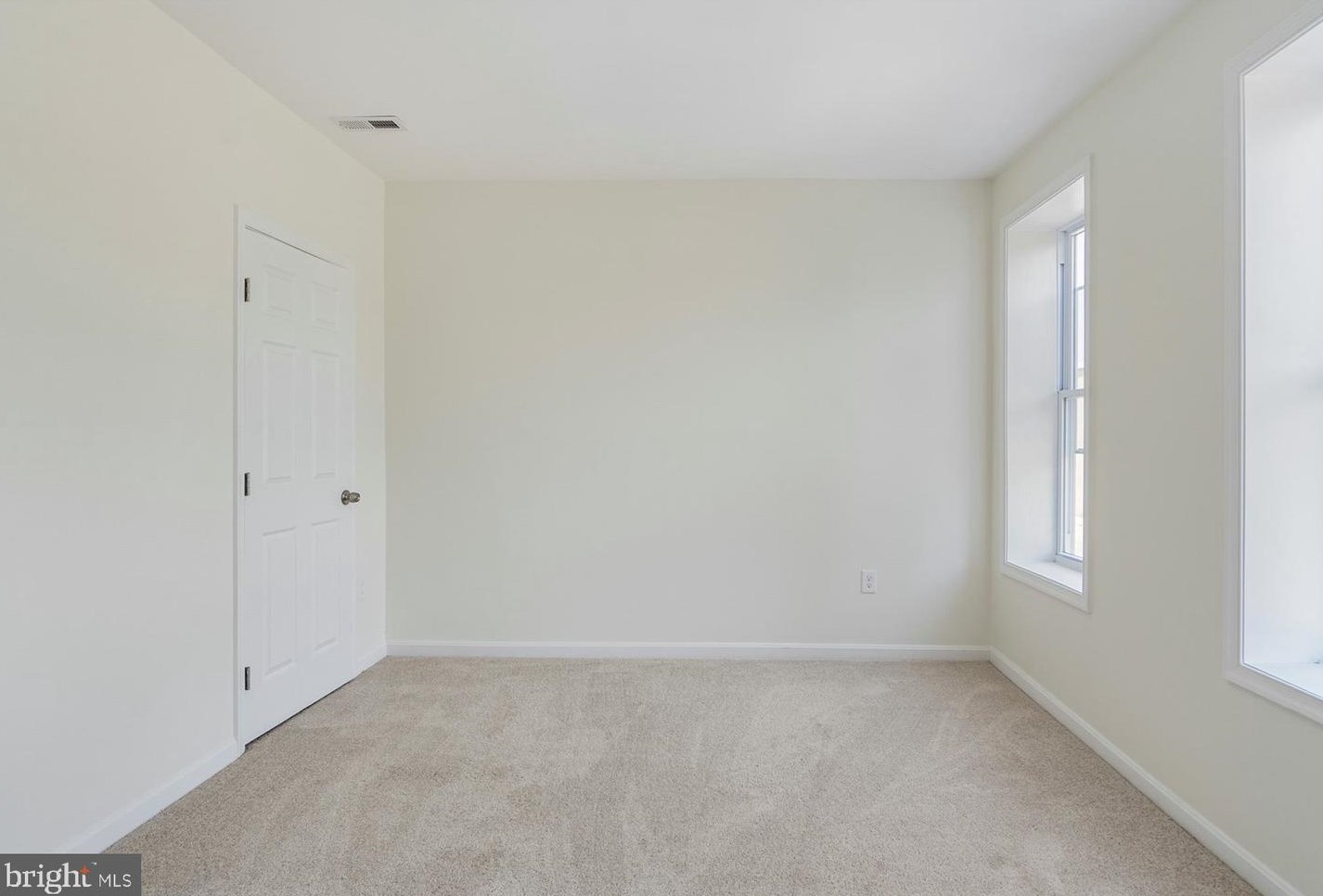 421 21st St, Baltimore MD  21218-6122 exterior