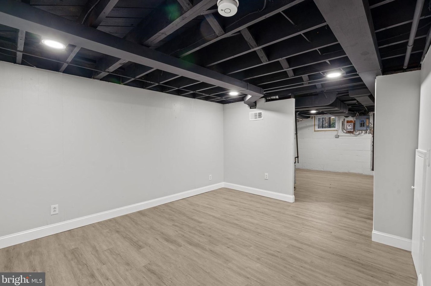 1247 Augusta Ave, Baltimore MD  21229-1704 exterior