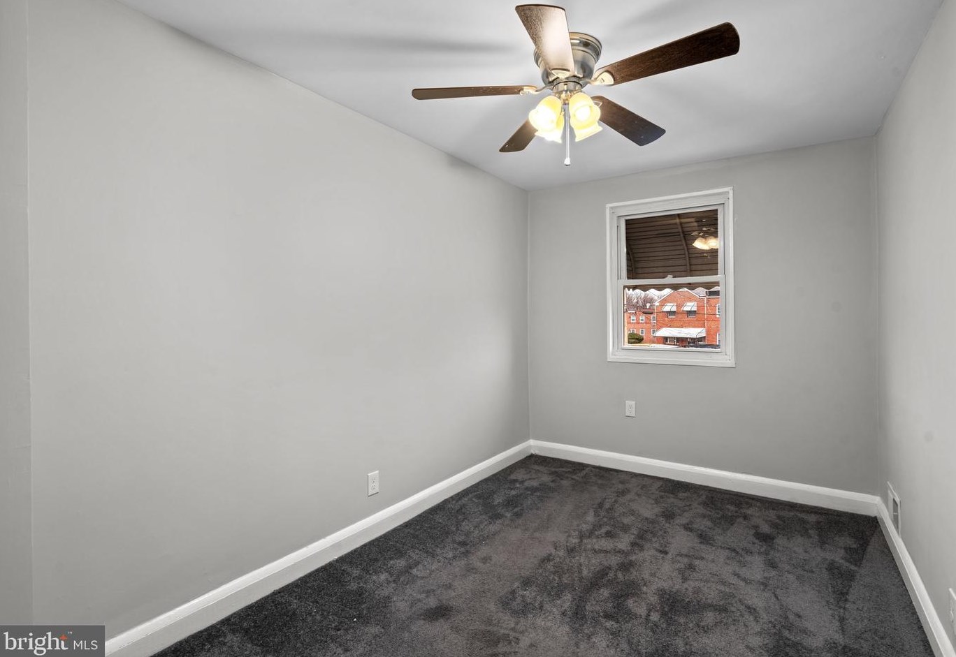 1247 Augusta Ave, Baltimore MD  21229-1704 exterior