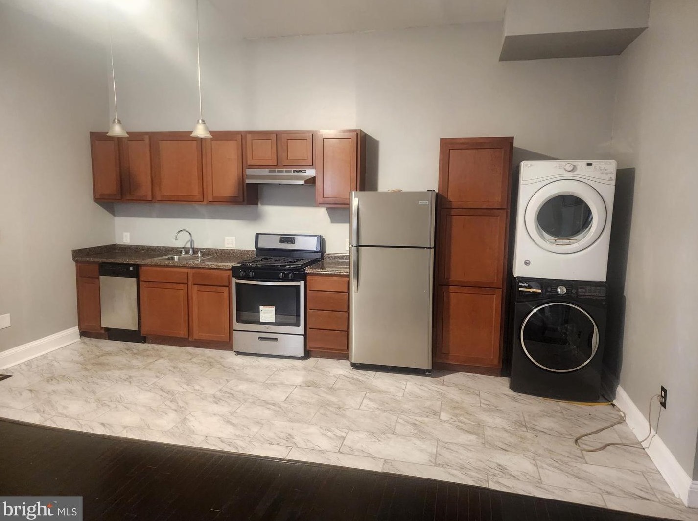 2319 Eutaw Pl #1, Baltimore, MD 21217