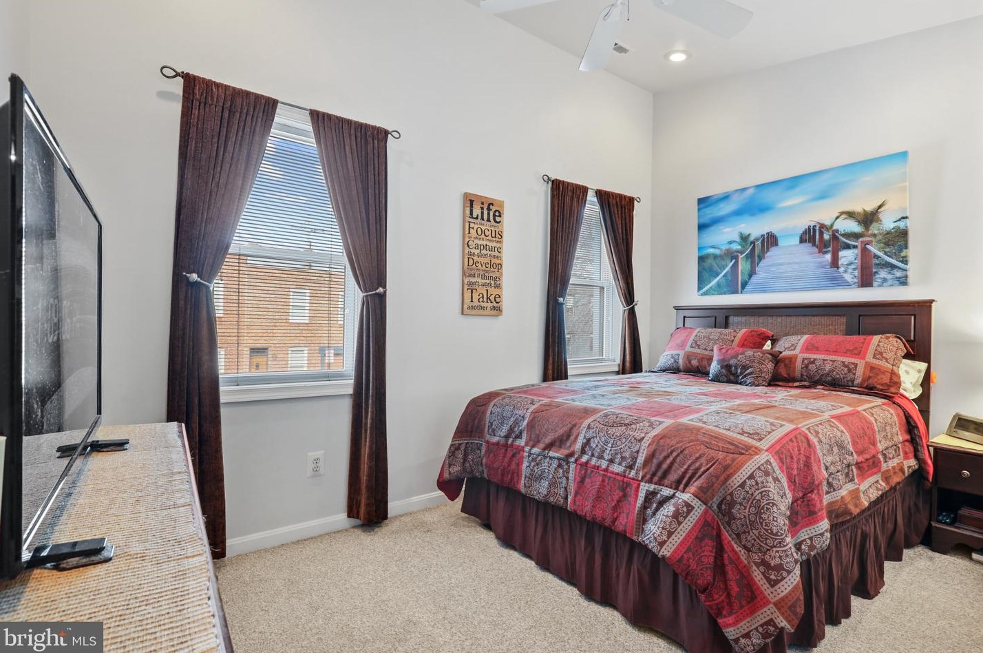 3005 Fait Ave, Baltimore MD  21224-3953 exterior