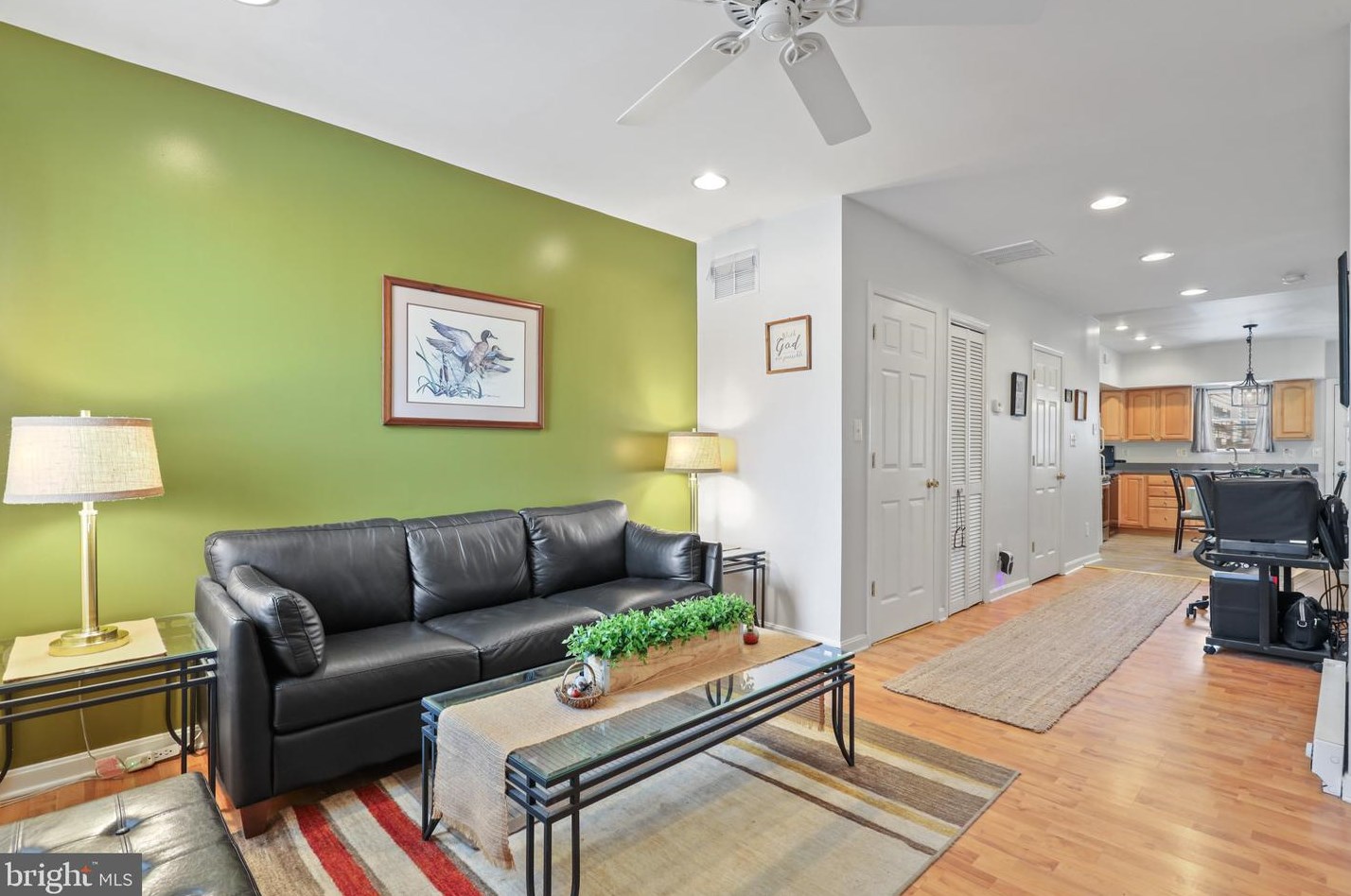 3005 Fait Ave, Baltimore MD  21224-3953 exterior