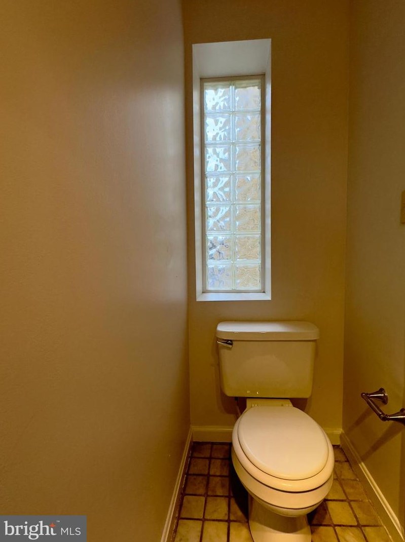 2612 Hudson St, Baltimore MD  21224-4714 exterior