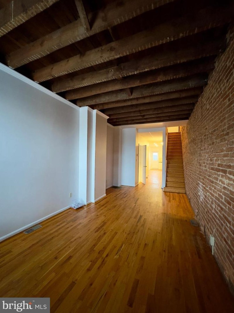 2612 Hudson St, Baltimore, MD 21224