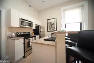 1304 St Paul St, Baltimore, MD 21202 - Photo 16