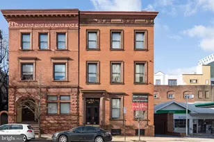 1304 St Paul St, Baltimore, MD 21202 - Photo 10