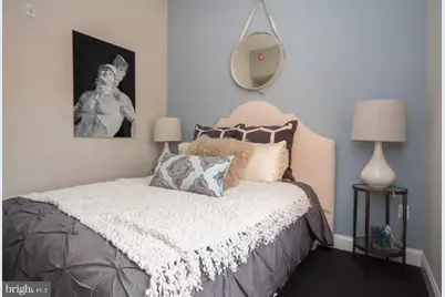 1304 Saint Paul Street #1BR, Baltimore, MD 21202 - Photo 14