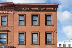 1304 St Paul St, Baltimore, MD 21202 - Photo 6