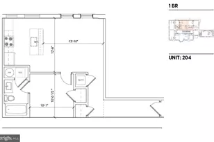 1304 St Paul St, Baltimore, MD 21202 - Photo 30