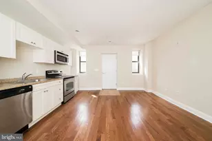 1304 St Paul St, Baltimore, MD 21202 - Photo 22